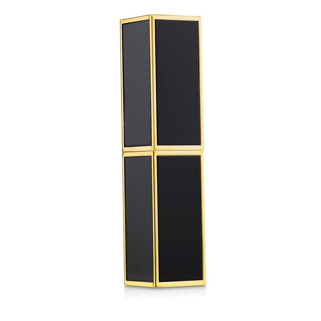 Tom Ford Lip Color Matte - # 80 Impassioned  3g/0.1oz