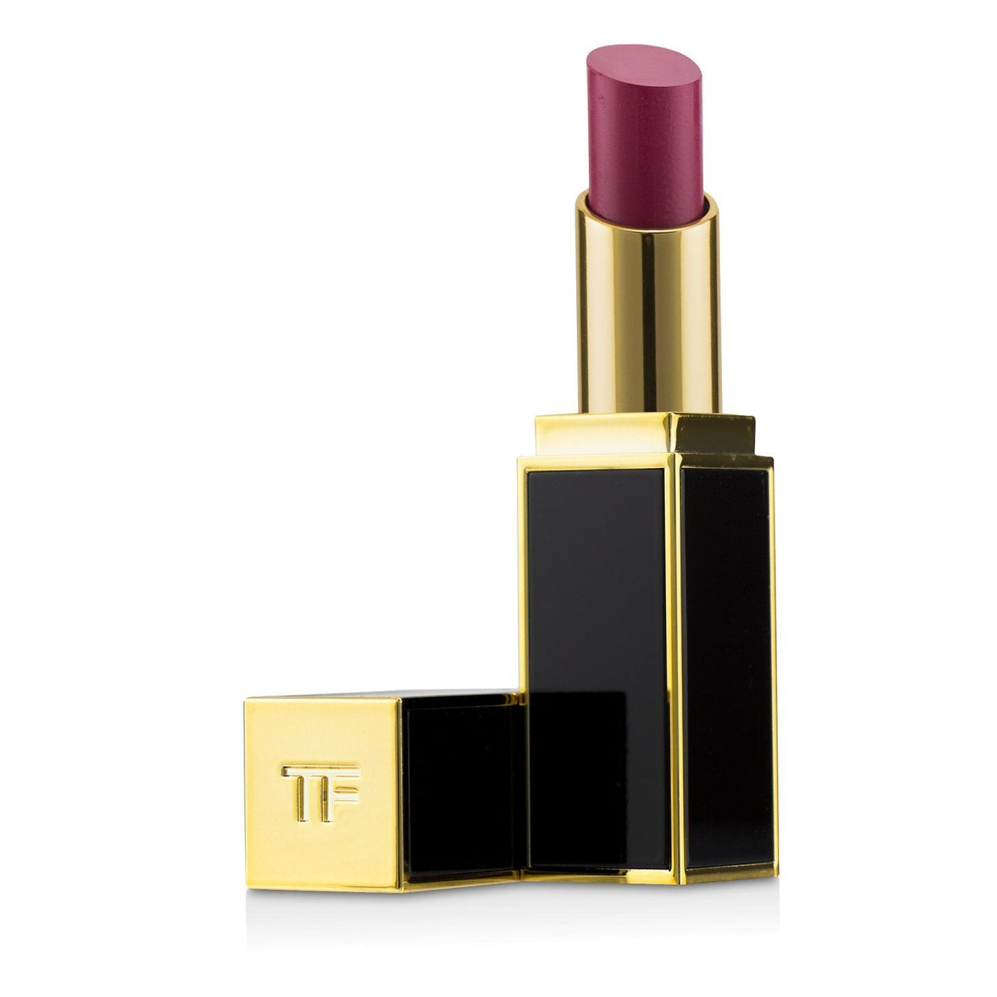 Tom Ford Lip Color Satin Matte - # 20 Shaggable  3.3g/0.11oz