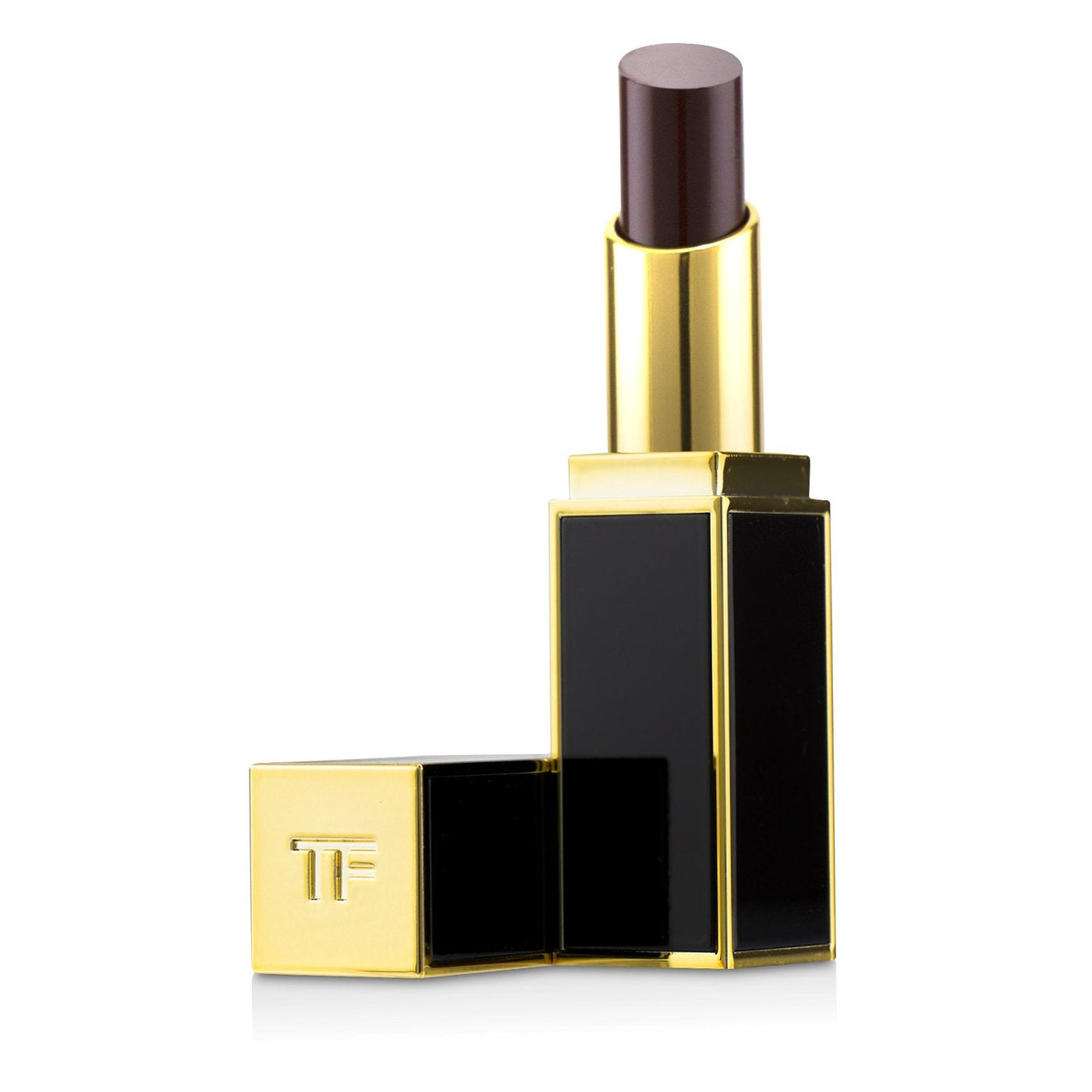 Tom Ford Lip Color Satin Matte - # 80 Impassioned  3.3g/0.11oz