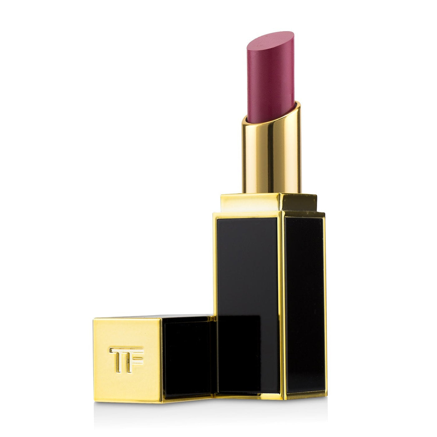 Tom Ford Lip Color Satin Matte - # 23 Blush Honey  3.3g/0.11oz