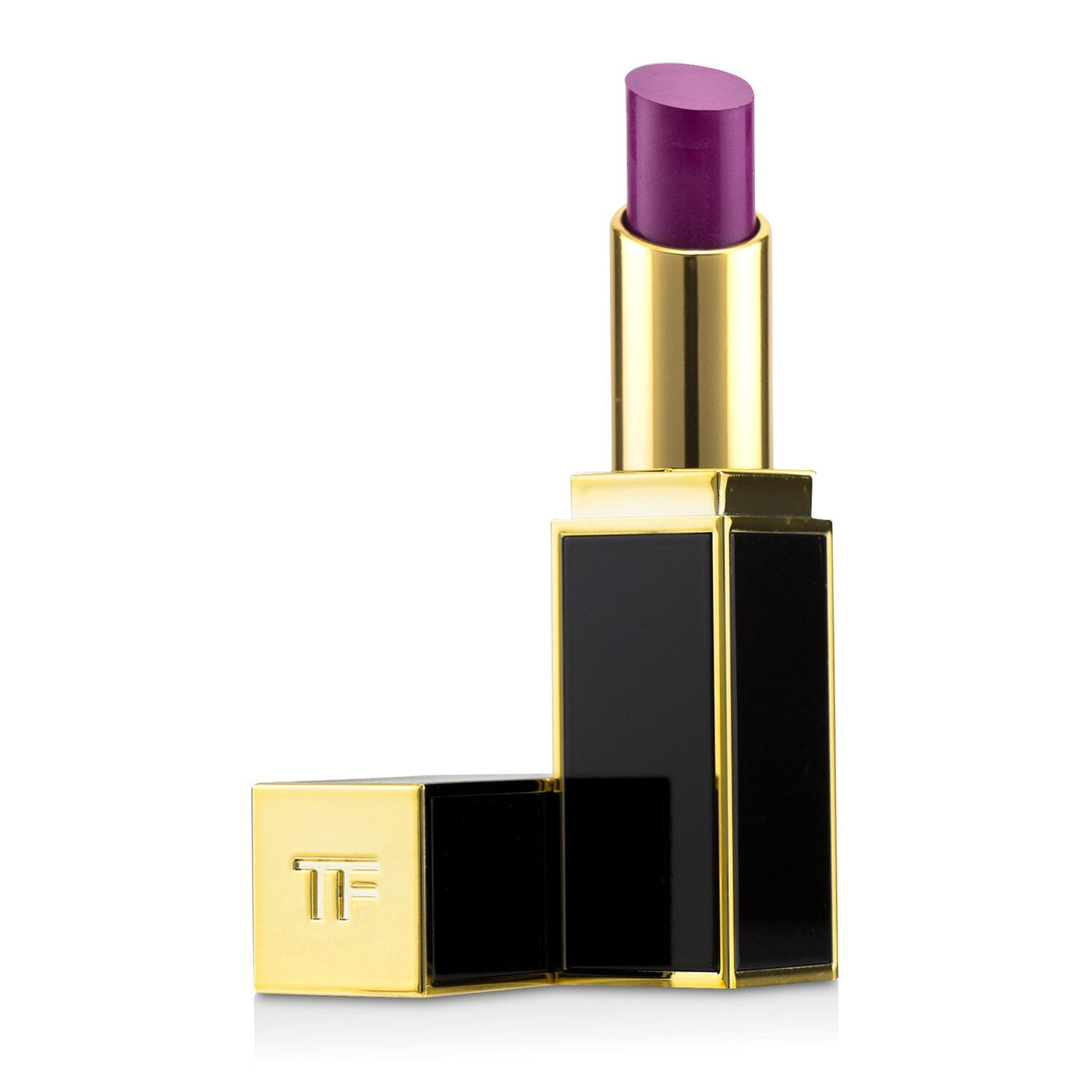 Tom Ford Lip Color Satin Matte - # 80 Impassioned  3.3g/0.11oz