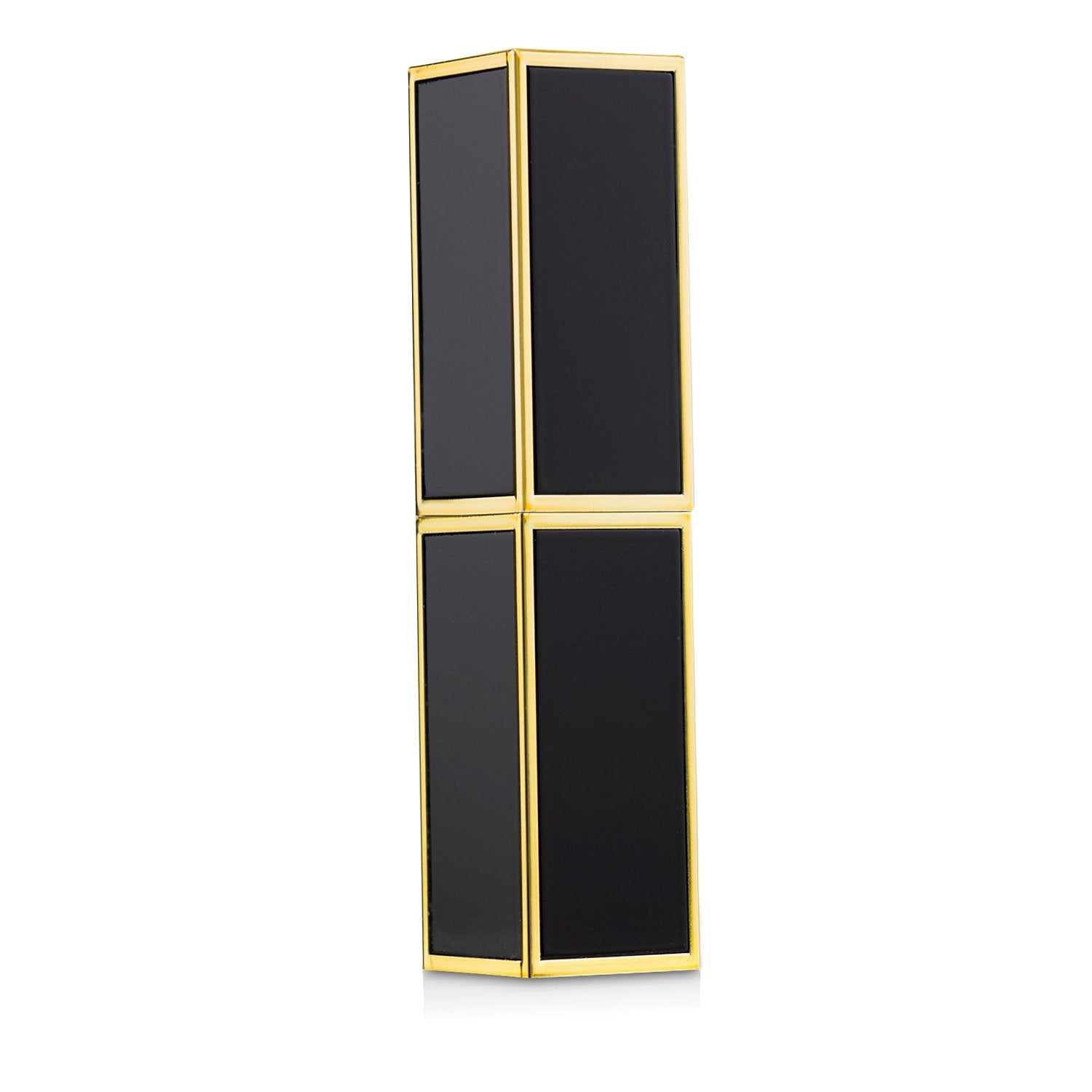 Tom Ford Lip Color Satin Matte - # 11 Notorious  3.3g/0.11oz