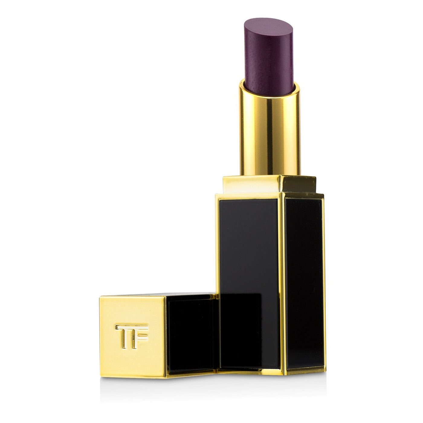 Tom Ford Lip Color Satin Matte - # 31 11:11  3.3g/0.11oz