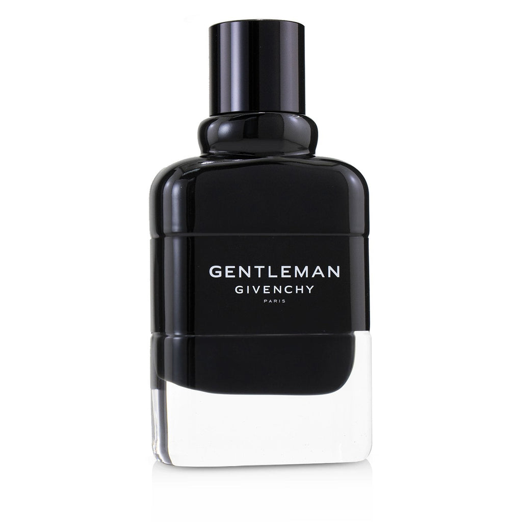 Givenchy Gentleman Eau De Parfum Spray  50ml/1.7oz
