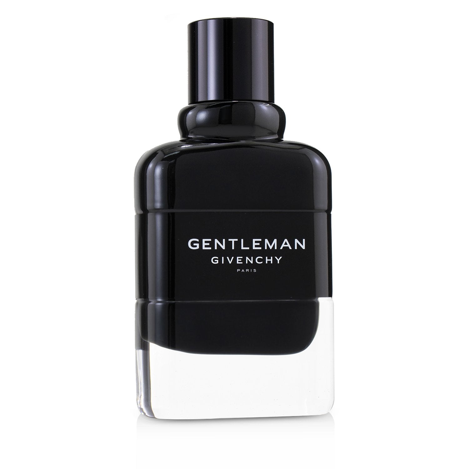Givenchy Gentleman Eau De Parfum Spray  50ml/1.7oz