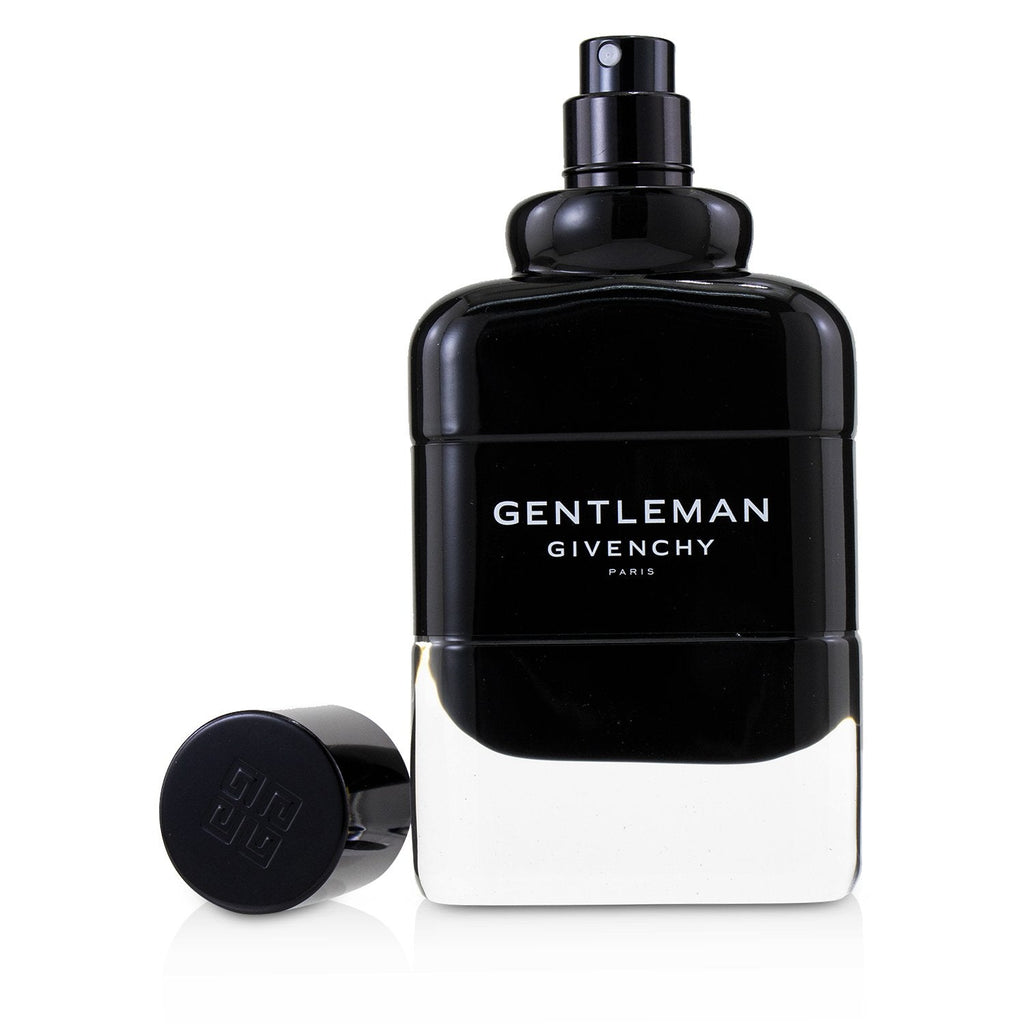 Givenchy Gentleman Eau De Parfum Spray  50ml/1.7oz