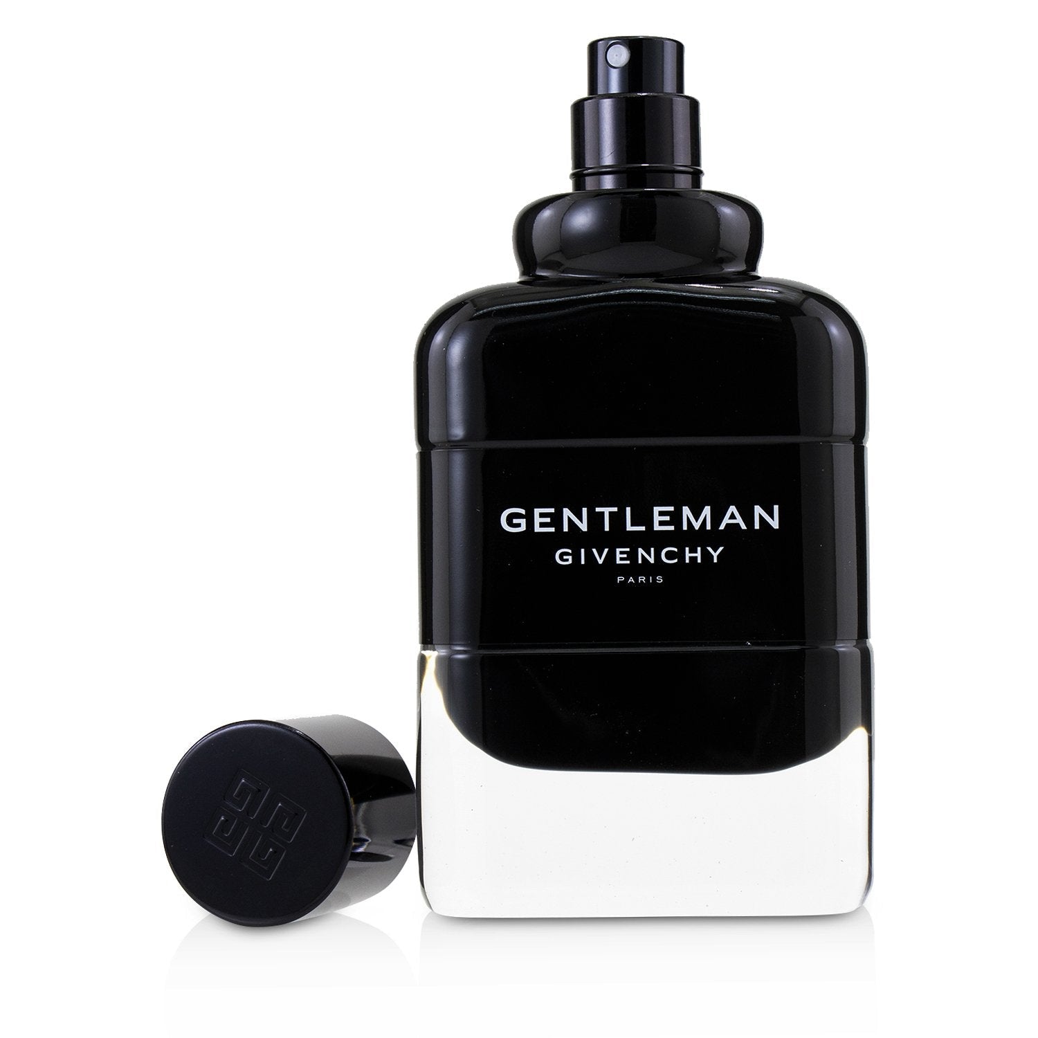 Givenchy Gentleman Eau De Parfum Spray  50ml/1.7oz