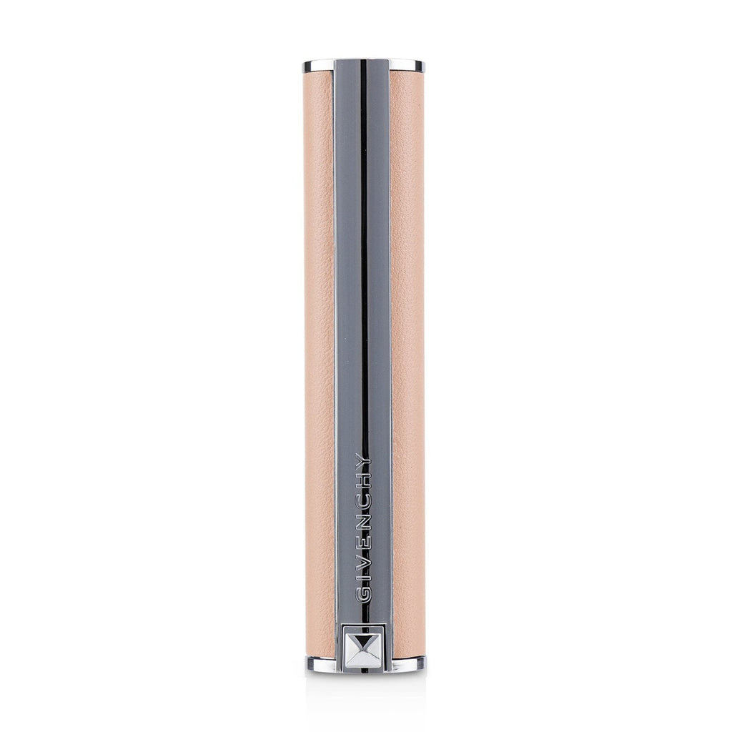 Givenchy Le Rose Perfecto Beautifying Lip Balm - # 04 Blue Pink  2.2g/0.07oz