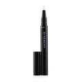Givenchy Mister Light Instant Corrective Pen - # 110  1.6ml/0.05oz