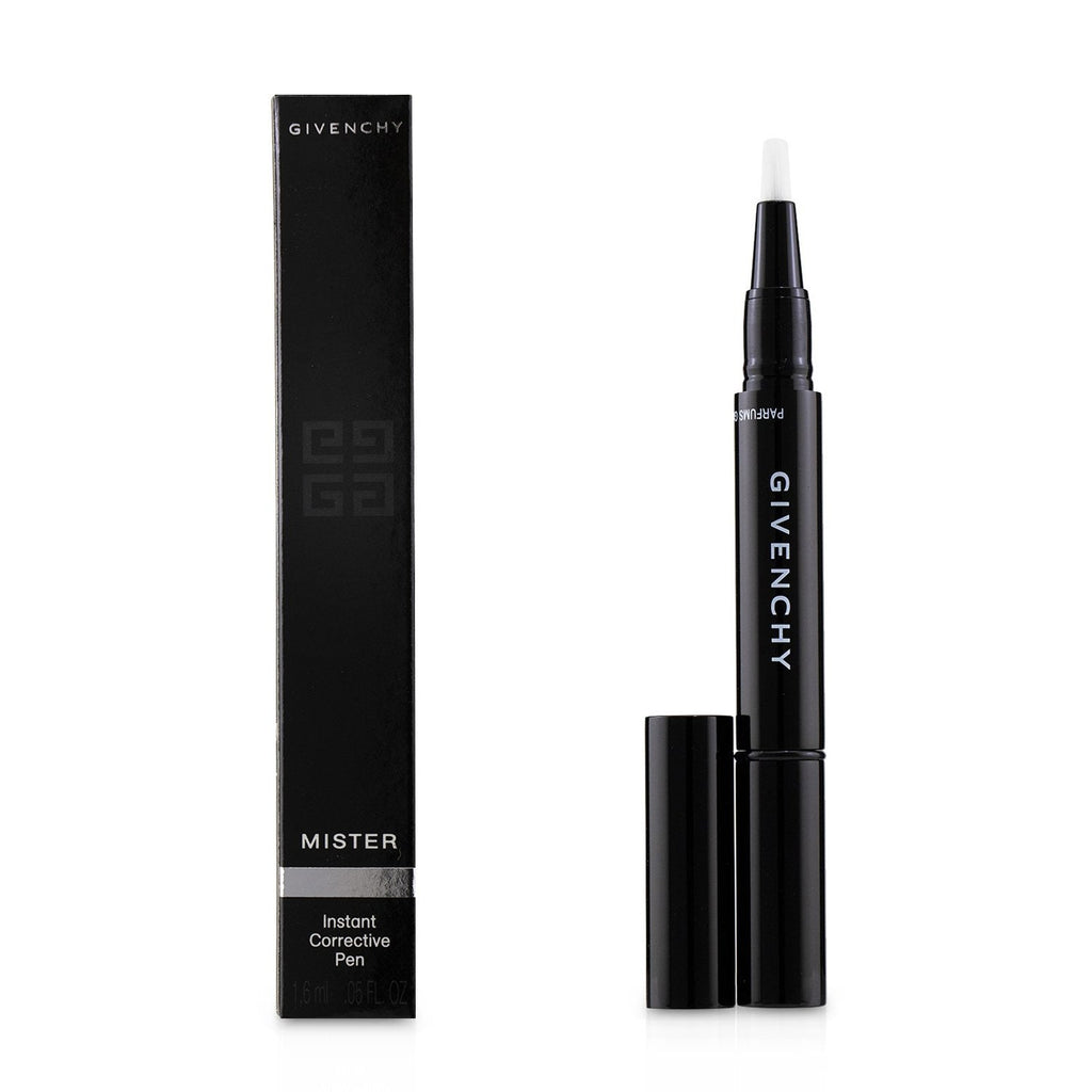 Givenchy Mister Light Instant Corrective Pen - # 120  1.6ml/0.05oz