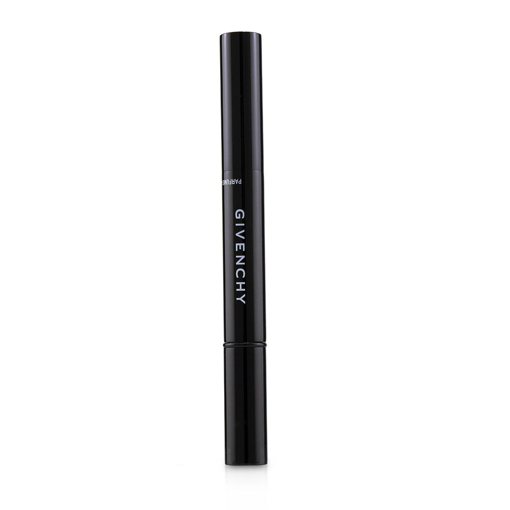 Givenchy Mister Light Instant Corrective Pen - # 120  1.6ml/0.05oz