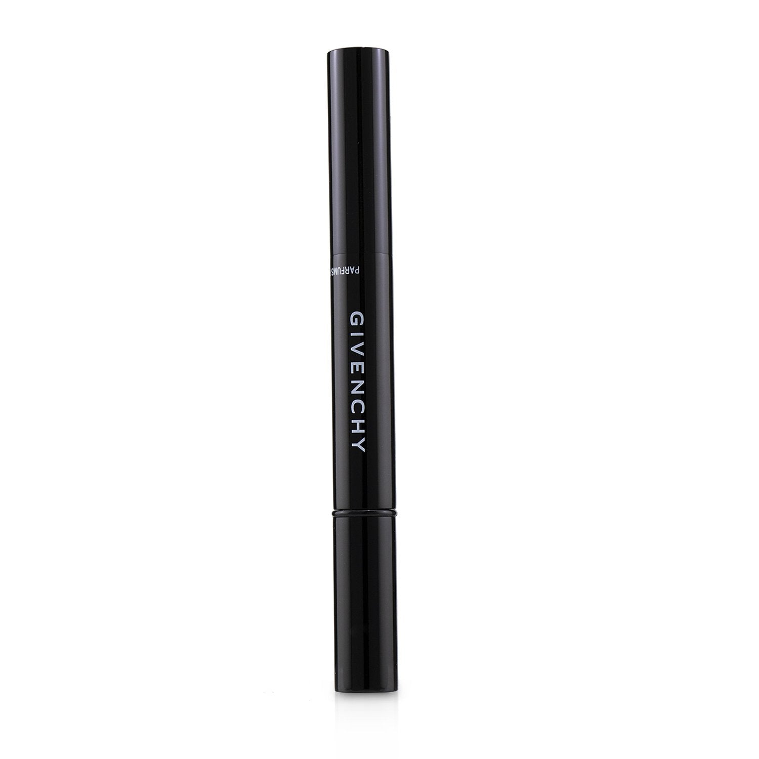 Givenchy Mister Light Instant Corrective Pen - # 120  1.6ml/0.05oz
