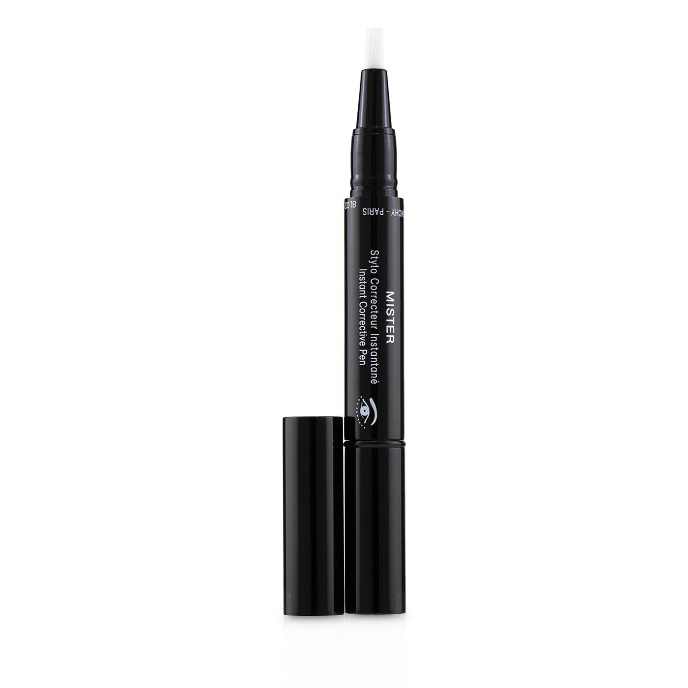 Givenchy Mister Light Instant Corrective Pen - # 120  1.6ml/0.05oz