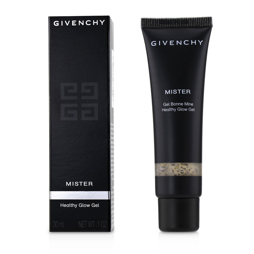 Givenchy Mister Healthy Glow Gel  30ml/1oz