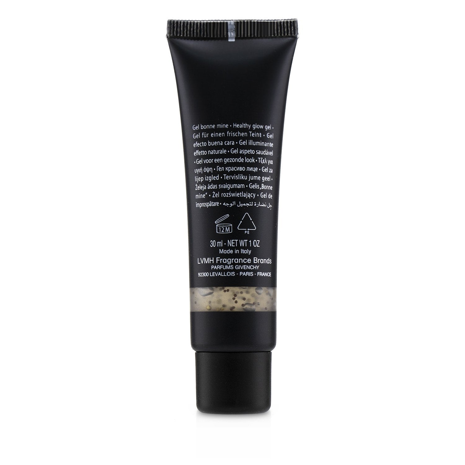 Givenchy Mister Healthy Glow Gel  30ml/1oz