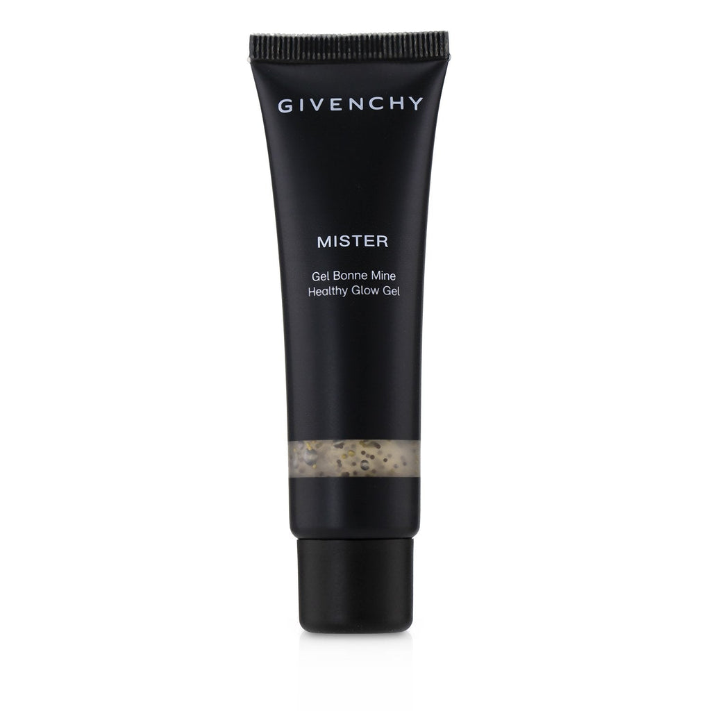 Givenchy Mister Healthy Glow Gel  30ml/1oz