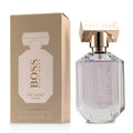 Hugo Boss The Scent For Her Eau De Toilette Spray  100ml/3.3oz