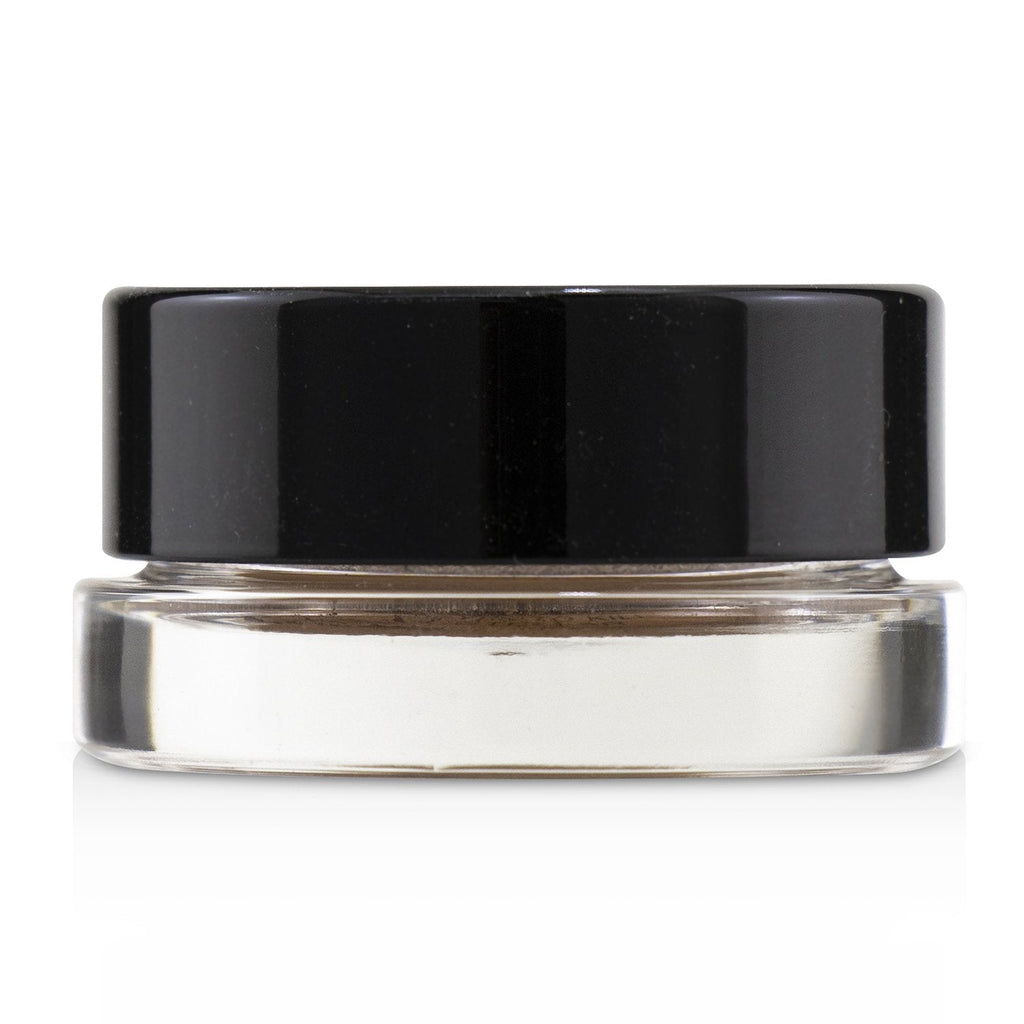 Giorgio Armani Eyes To Kill Stellar Bouncy High Pigment Eye Color - # 5 Stellar  4g/0.14oz