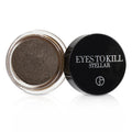 Giorgio Armani Eyes To Kill Stellar Bouncy High Pigment Eye Color - # 5 Stellar  4g/0.14oz