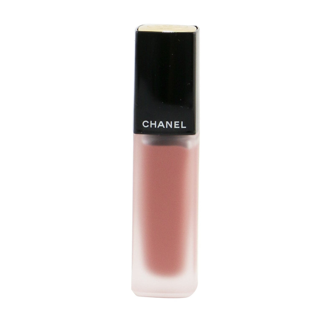 Chanel Rouge Allure Ink Matte Liquid Lip Colour - # 148 Libere  6ml/0.2oz