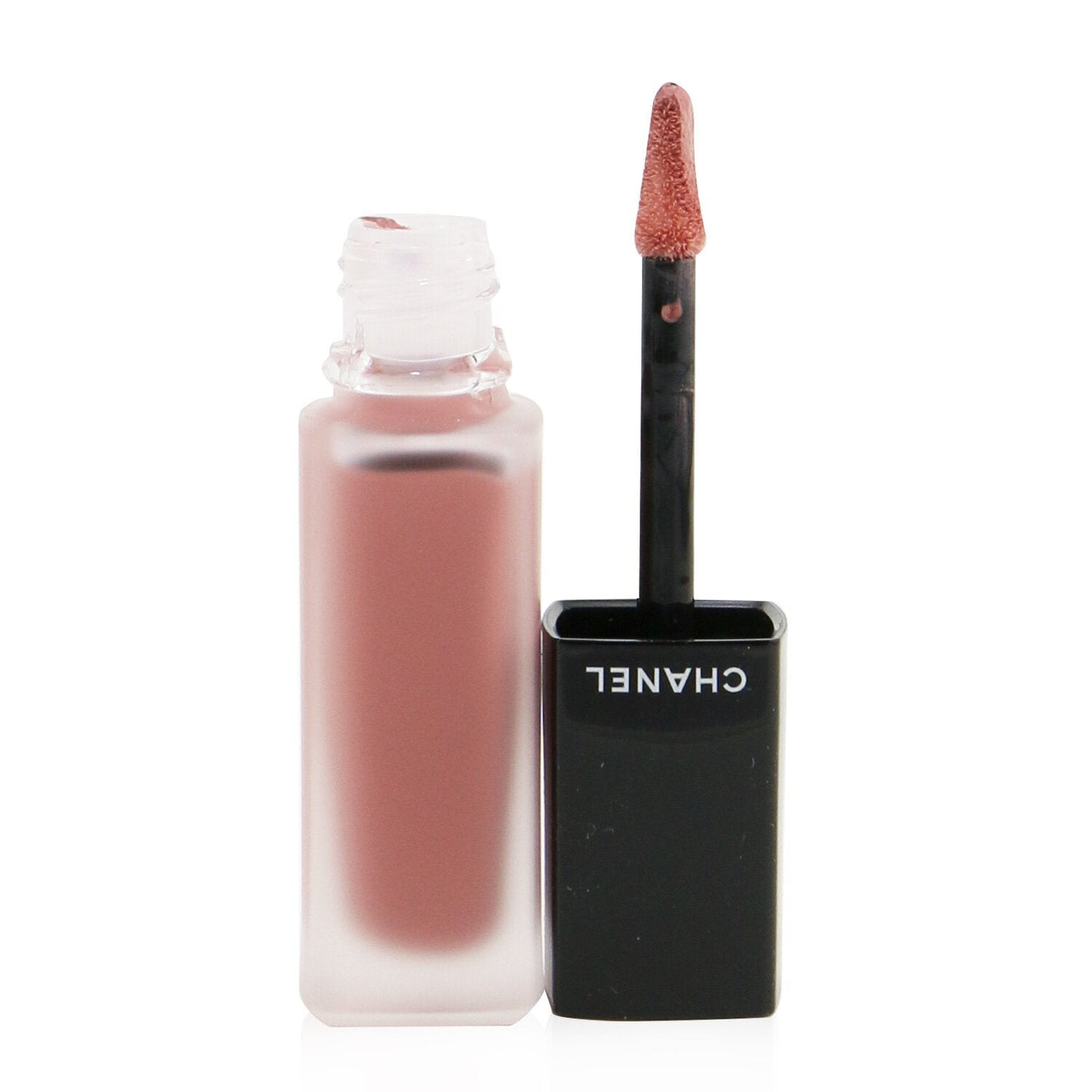 Chanel Rouge Allure Ink Matte Liquid Lip Colour - # 174 Melancholia  6ml/0.2oz