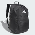 Stadium 4 Backpack