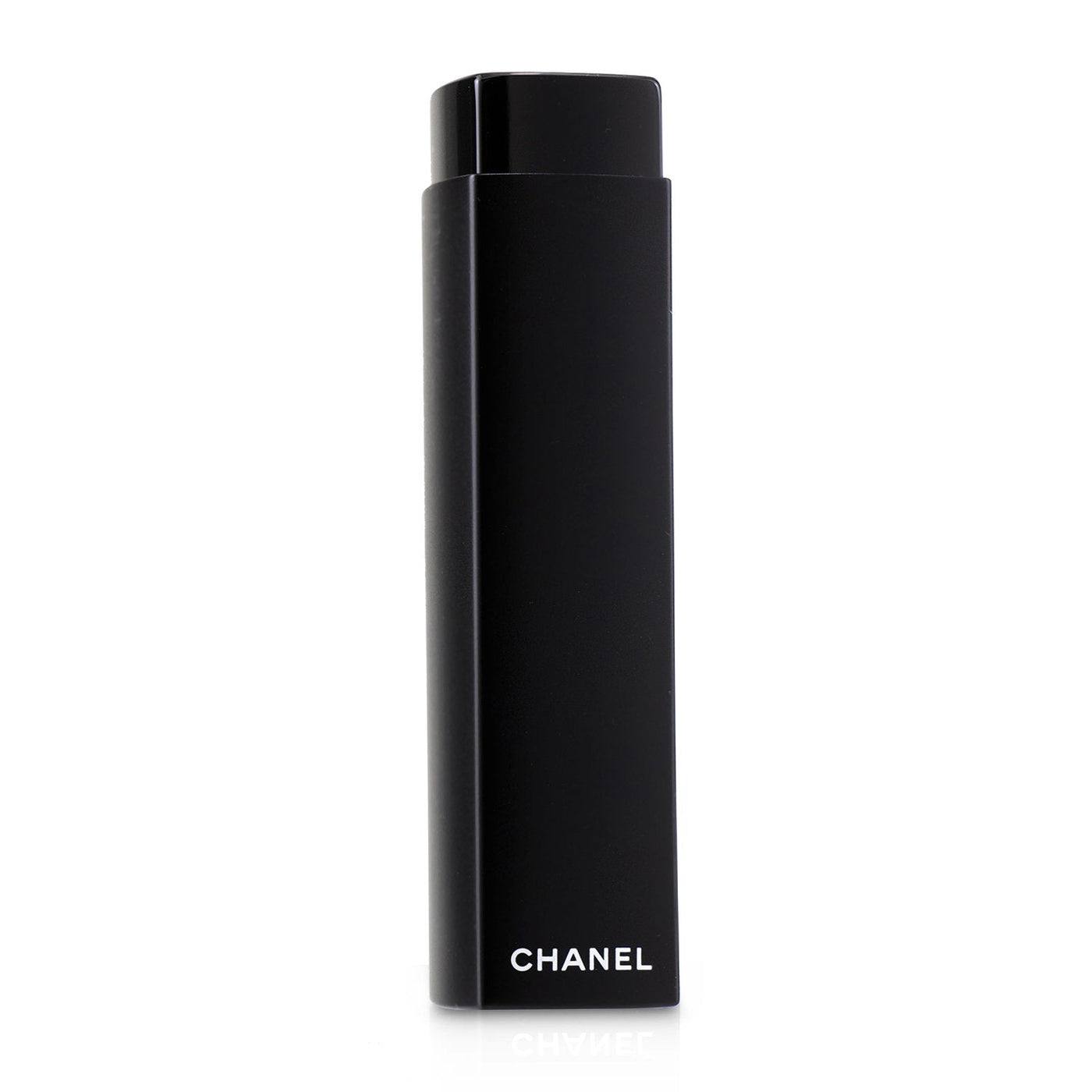 Chanel Rouge Allure Velvet Extreme - # 116 Extreme  3.5g/0.12oz