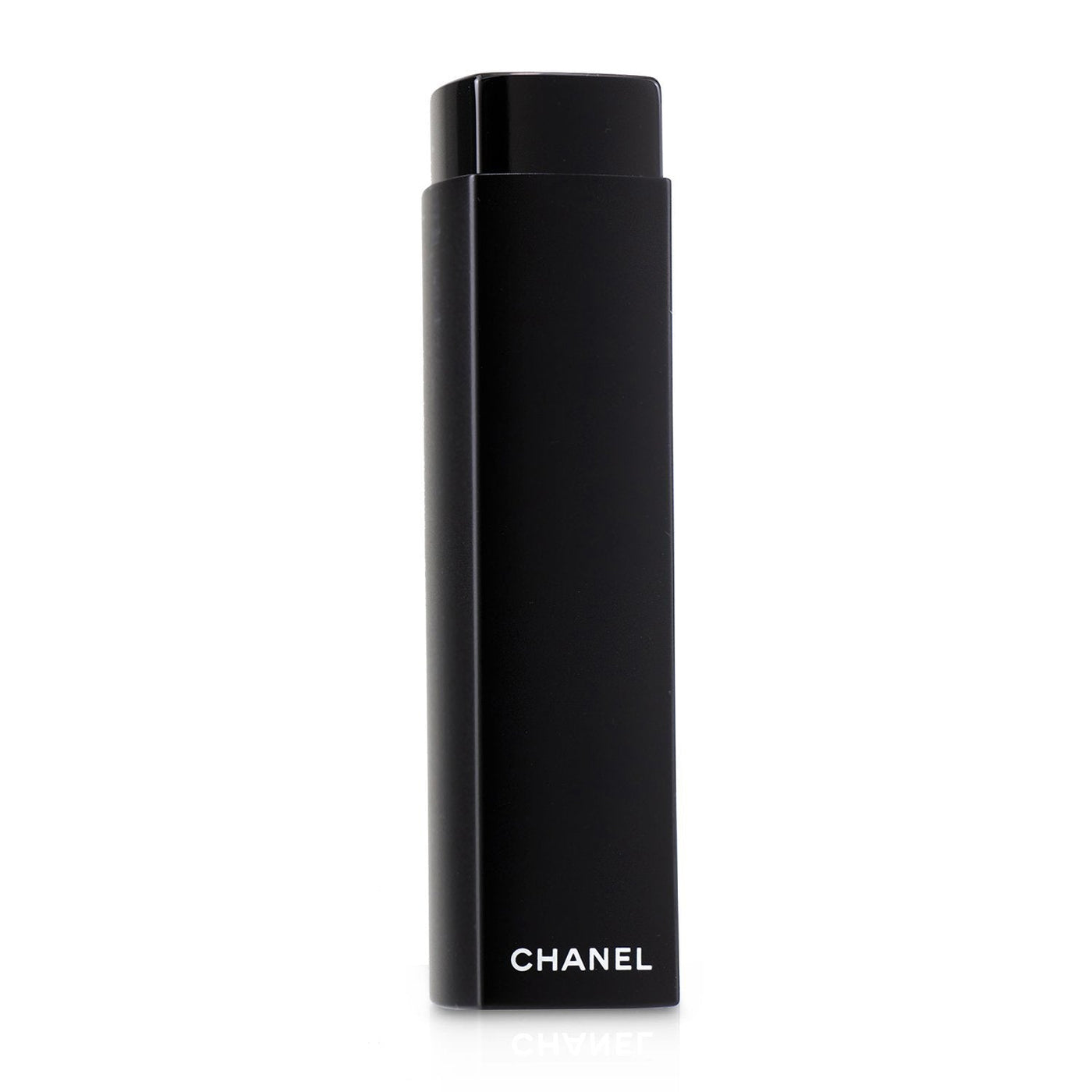 Chanel Rouge Allure Velvet Extreme - # 114 Epitome  3.5g/0.12oz
