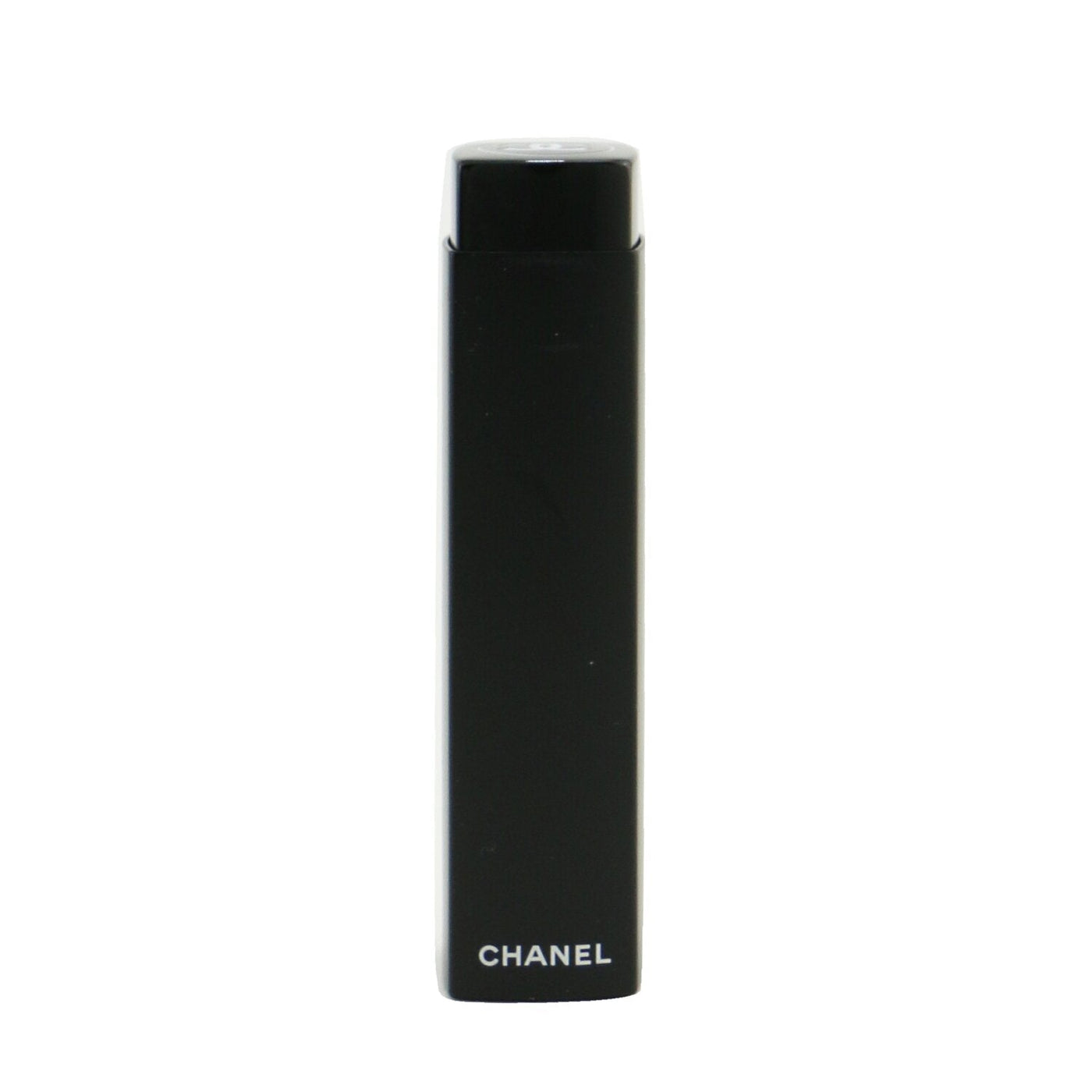 Chanel Rouge Allure Velvet Extreme - # 116 Extreme  3.5g/0.12oz