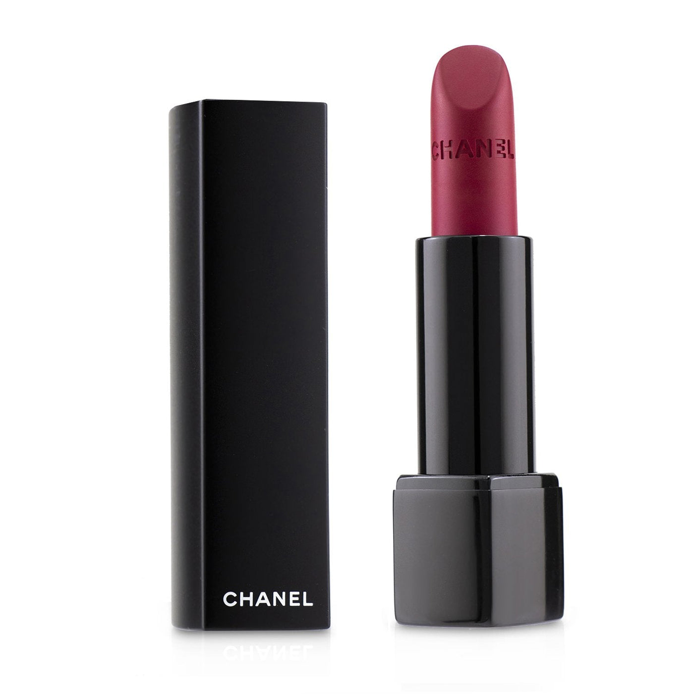Chanel Rouge Allure Velvet Extreme - # 102 Modern  3.5g/0.12oz