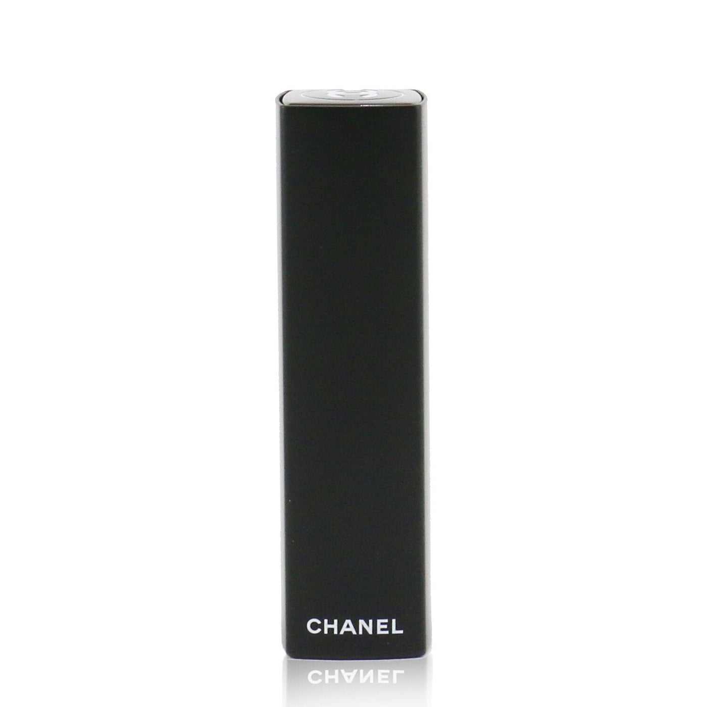 Chanel Rouge Allure Velvet Extreme - # 114 Epitome  3.5g/0.12oz