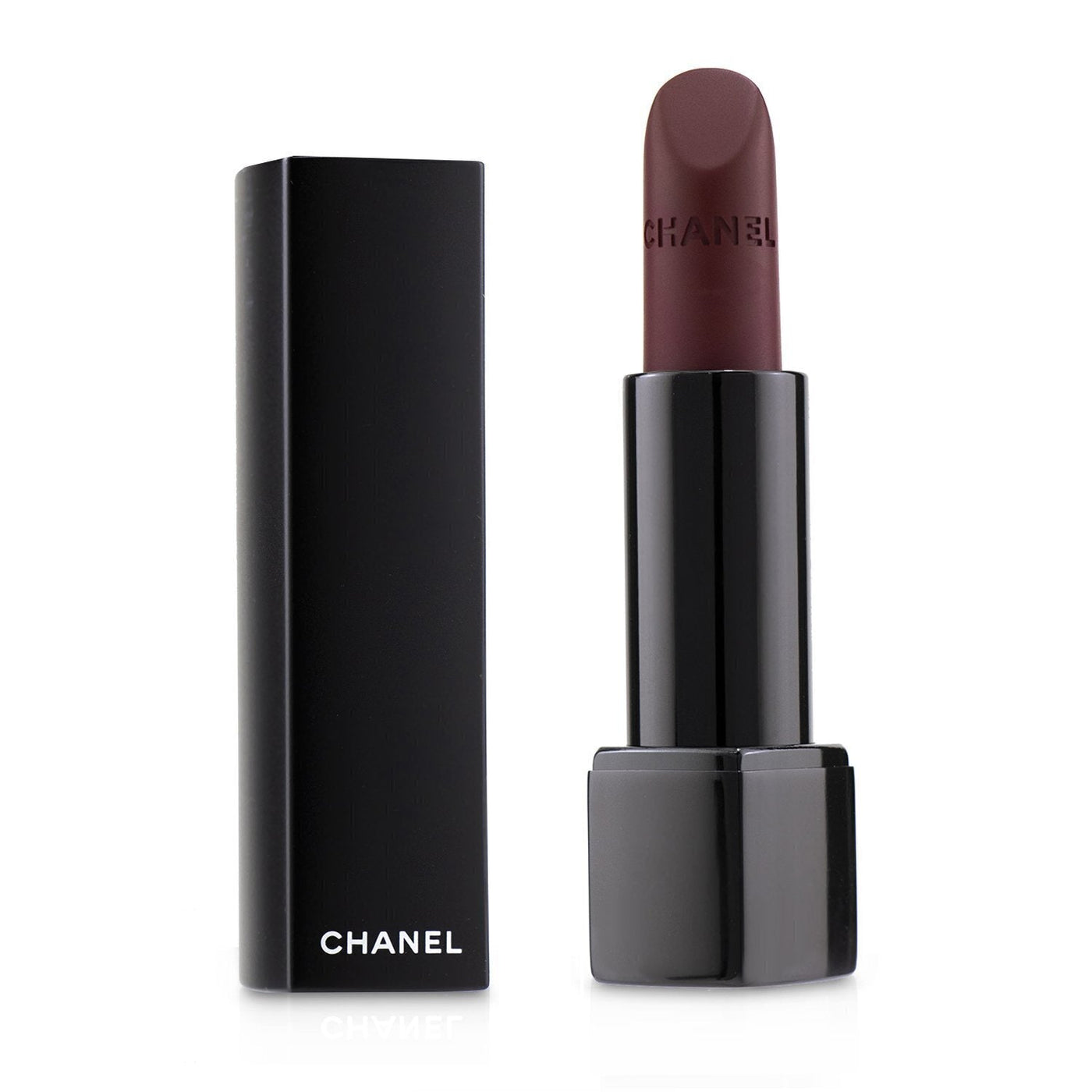 Chanel Rouge Allure Velvet Extreme - # 102 Modern  3.5g/0.12oz