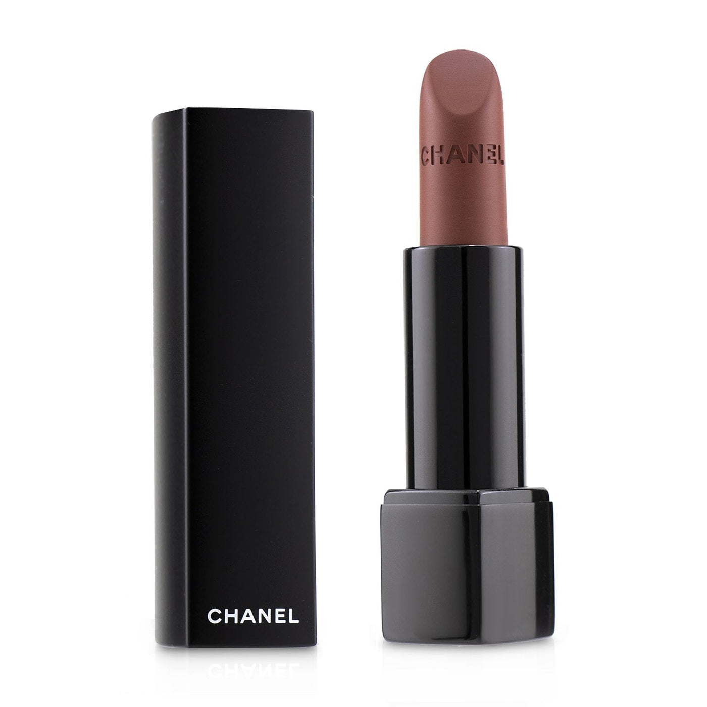 Chanel Rouge Allure Velvet Extreme - # 116 Extreme  3.5g/0.12oz