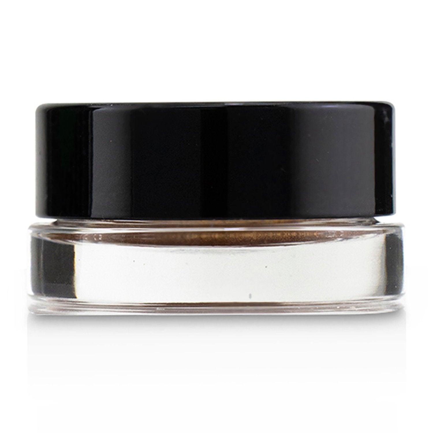 Giorgio Armani Eyes To Kill Stellar Bouncy High Pigment Eye Color - # 2 Halo  4g/0.14oz