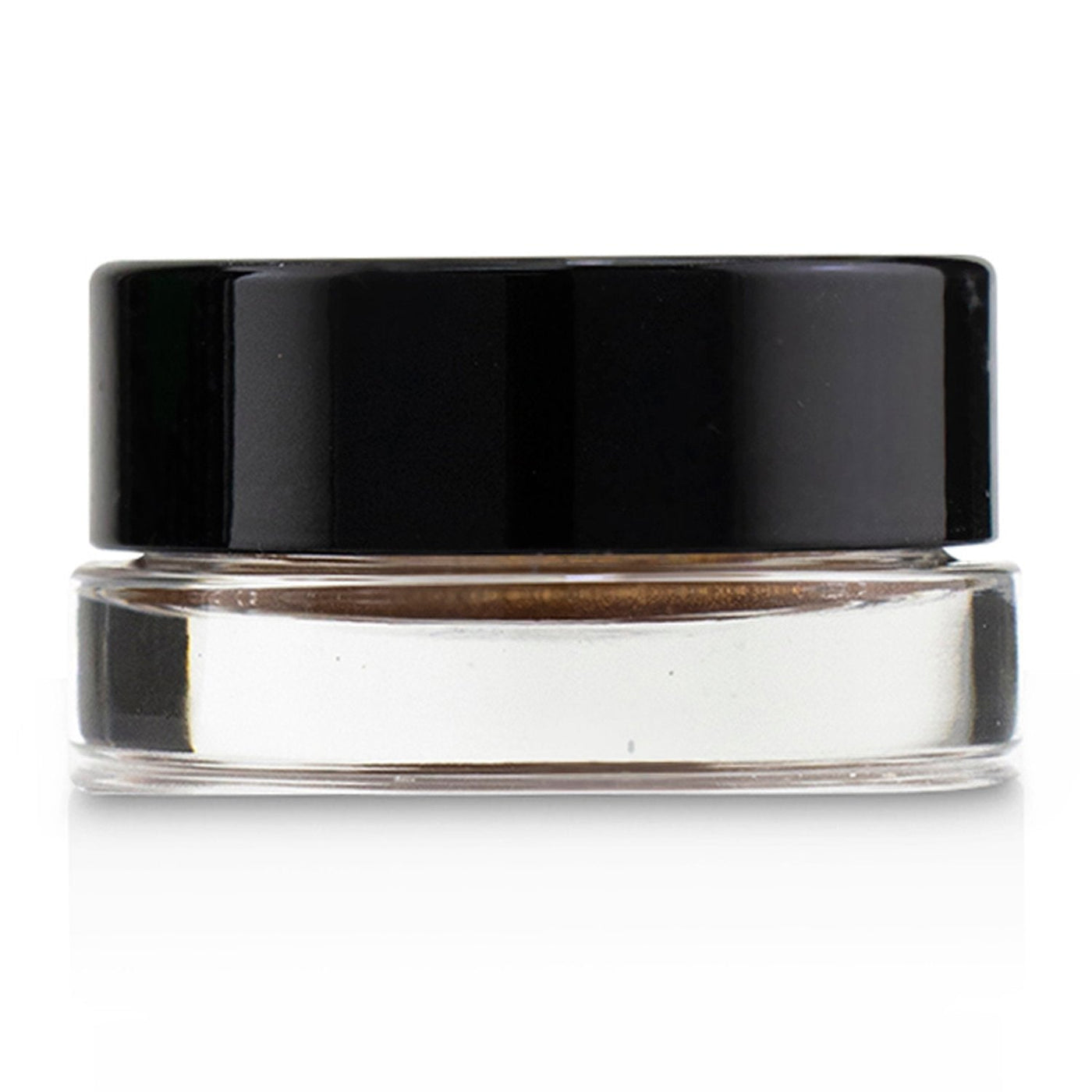 Giorgio Armani Eyes To Kill Stellar Bouncy High Pigment Eye Color - # 3 Eclipse  4g/0.14oz