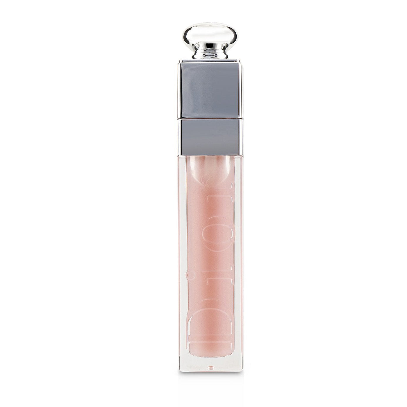 Christian Dior Dior Addict Lip Maximizer (Hyaluronic Lip Plumper) - # 010 Holo Pink  6ml/0.2oz