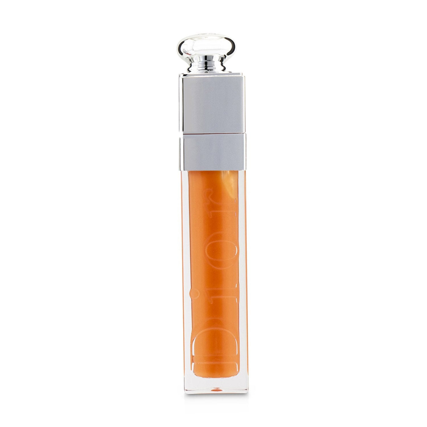 Christian Dior Dior Addict Lip Maximizer (Hyaluronic Lip Plumper) - # 001 Pink  6ml/0.2oz