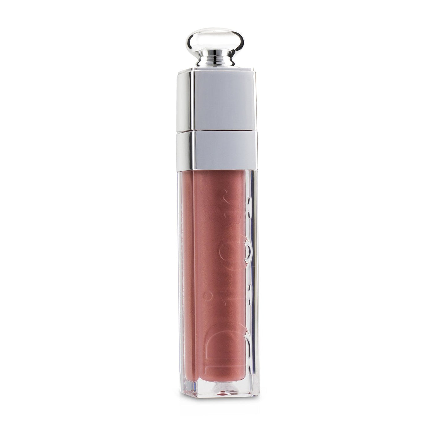 Christian Dior Dior Addict Lip Maximizer (Hyaluronic Lip Plumper) - # 001 Pink  6ml/0.2oz