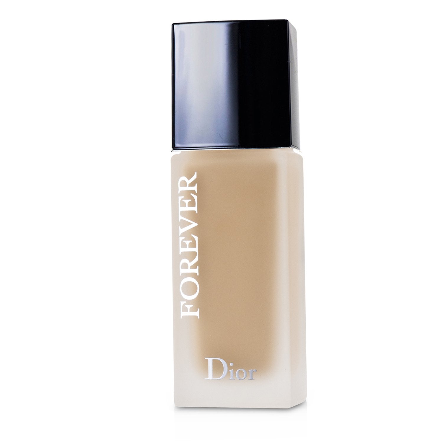 Christian Dior Dior Forever 24H Wear High Perfection Foundation SPF 35 - # 1W (Warm)  30ml/1oz