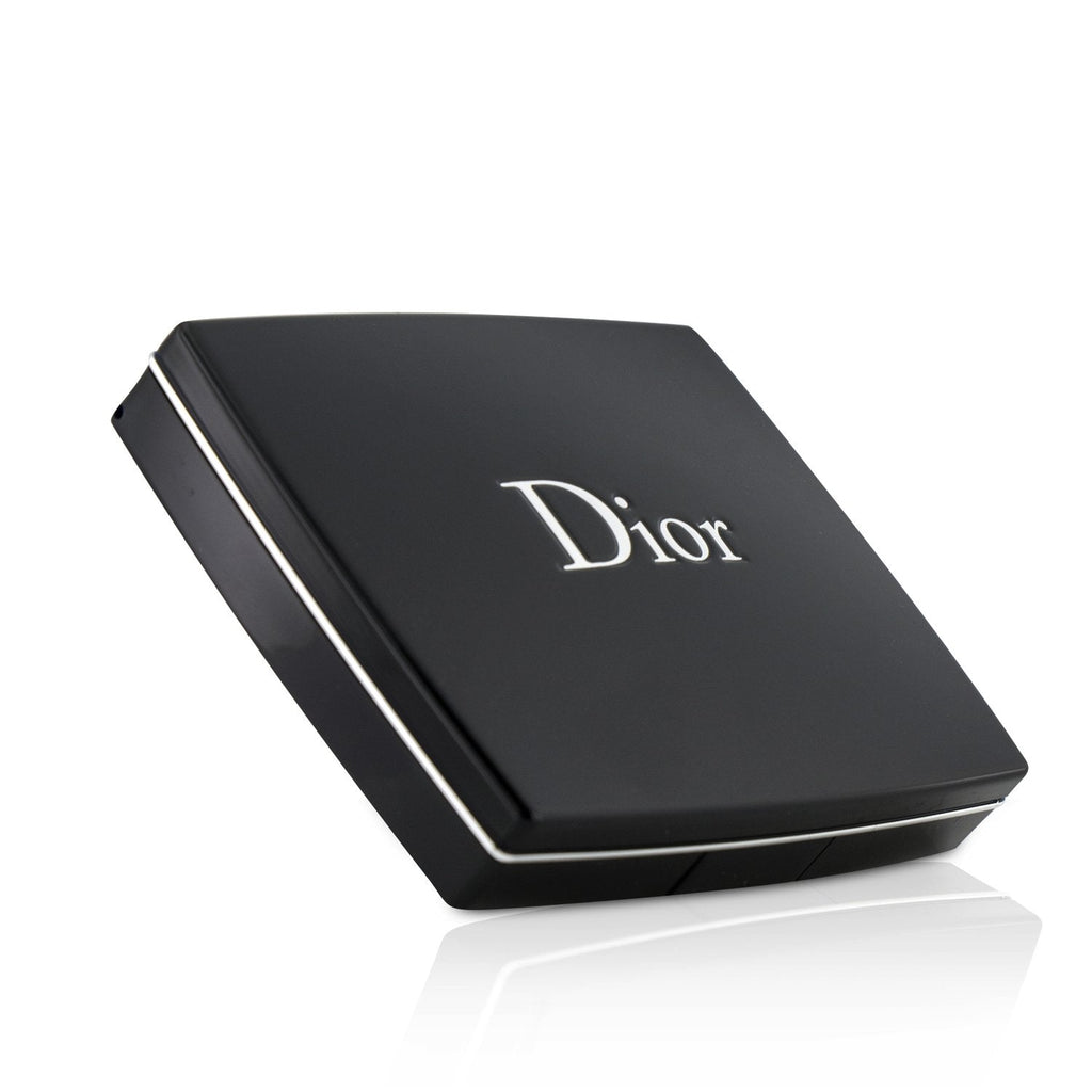 Christian Dior Rouge Blush Couture Colour Long Wear Powder Blush - # 250 Bal  6.7g/0.23oz