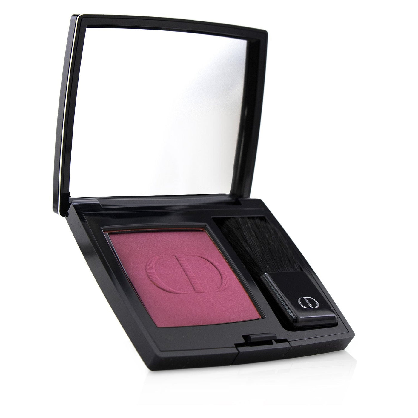 Christian Dior Rouge Blush Couture Colour Long Wear Powder Blush - # 250 Bal  6.7g/0.23oz