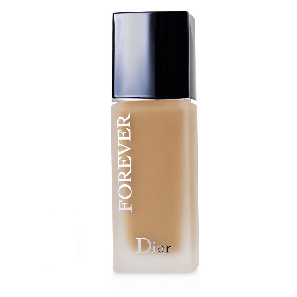 Christian Dior Dior Forever 24H Wear High Perfection Foundation SPF 35 - # 1W (Warm)  30ml/1oz