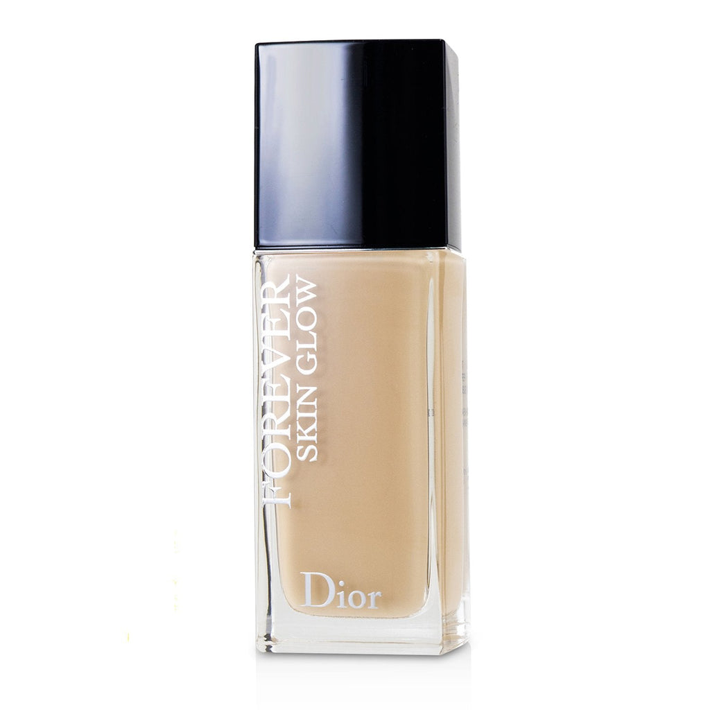 Christian Dior Dior Forever Skin Glow 24H Wear Radiant Perfection Foundation SPF 35 - # 4WO (Warm Olive)  30ml/1oz