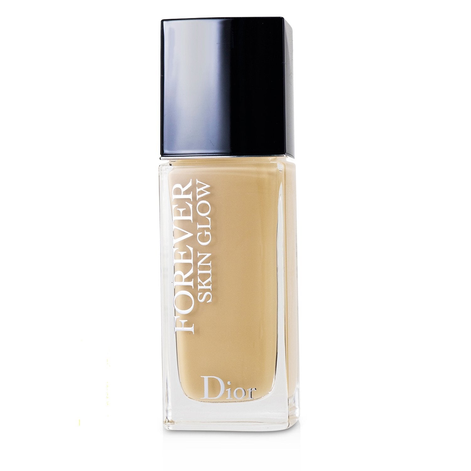 Christian Dior Dior Forever Skin Glow 24H Wear Radiant Perfection Foundation SPF 35 - # 3CR (Cool Rosy)  30ml/1oz