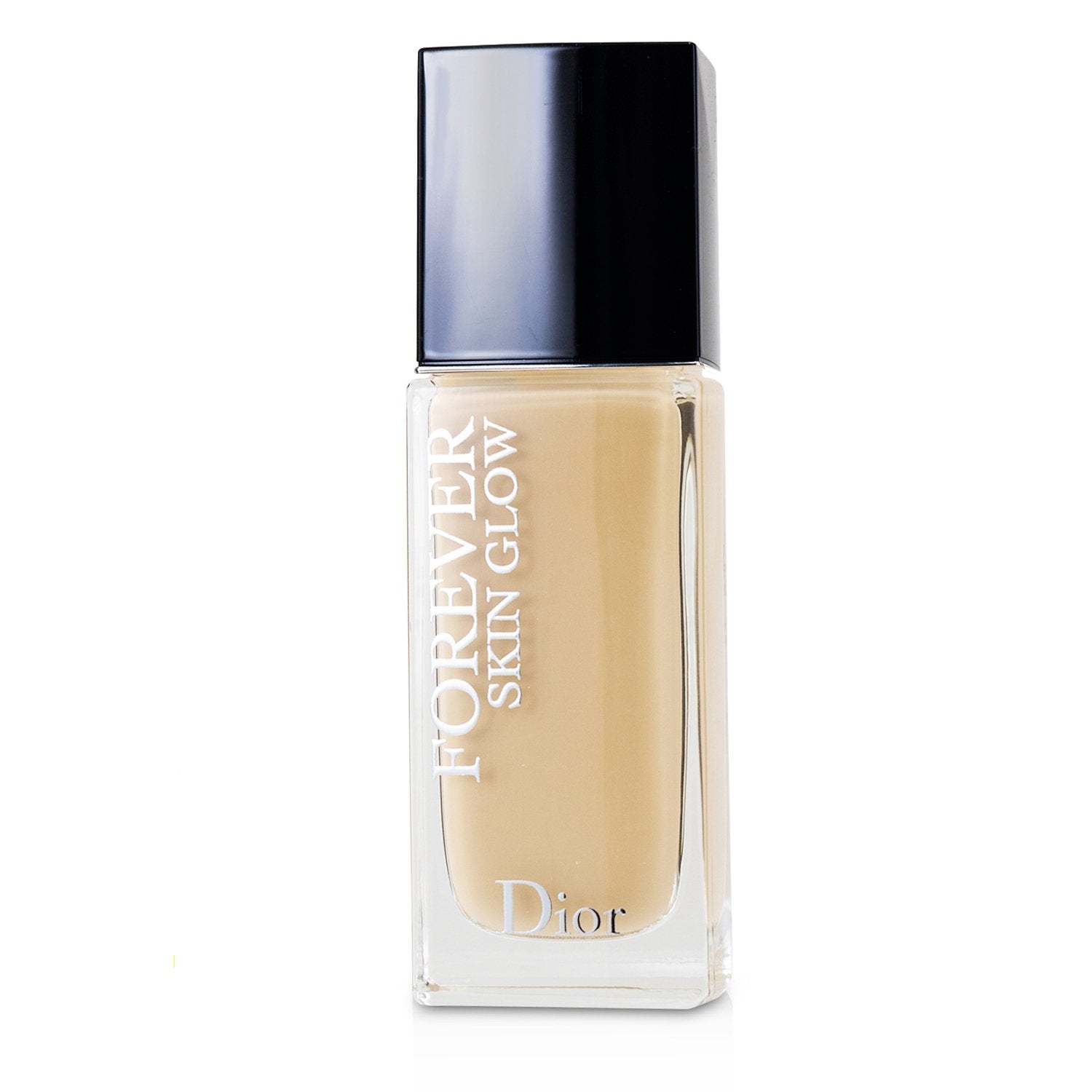 Christian Dior Dior Forever Skin Glow 24H Wear Radiant Perfection Foundation SPF 35 - # 3N (Neutral)  30ml/1oz