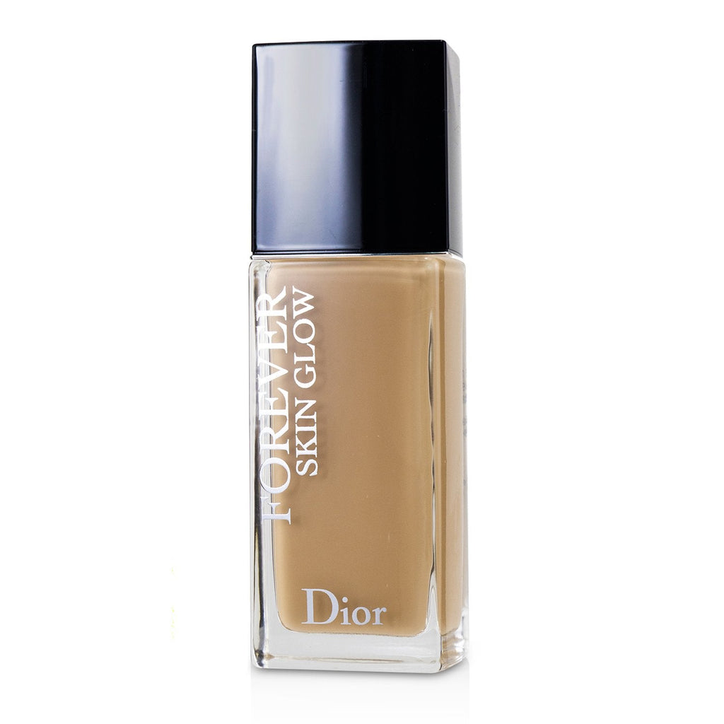 Christian Dior Dior Forever Skin Glow 24H Wear Radiant Perfection Foundation SPF 35 - # 3N (Neutral)  30ml/1oz