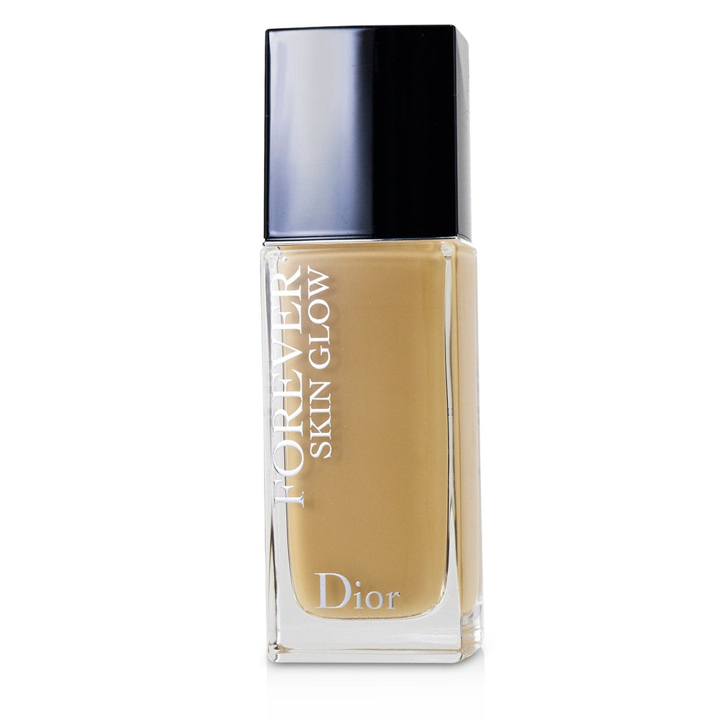 Christian Dior Dior Forever Skin Glow 24H Wear Radiant Perfection Foundation SPF 35 - # 3CR (Cool Rosy)  30ml/1oz
