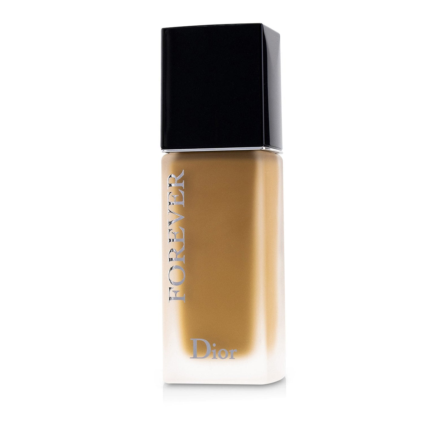 Christian Dior Dior Forever 24H Wear High Perfection Foundation SPF 35 - # 1W (Warm)  30ml/1oz