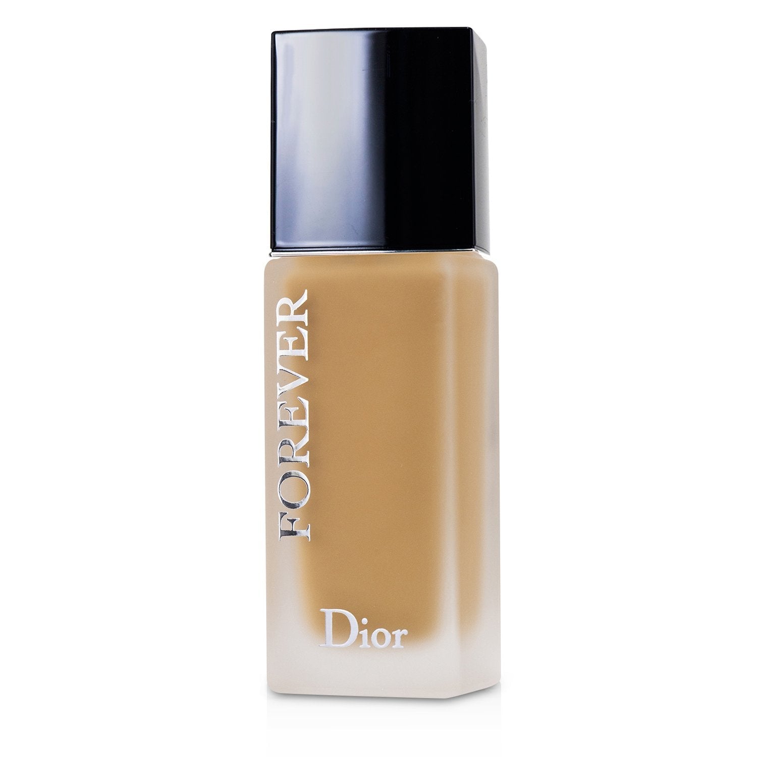Christian Dior Dior Forever 24H Wear High Perfection Foundation SPF 35 - # 1W (Warm)  30ml/1oz