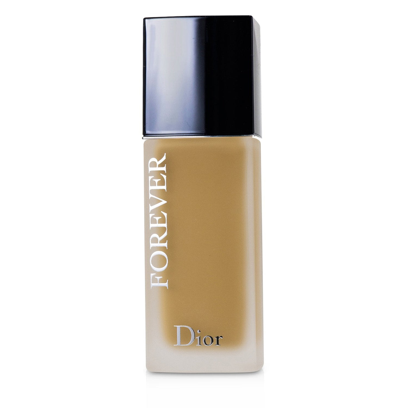 Christian Dior Dior Forever 24H Wear High Perfection Foundation SPF 35 - # 1W (Warm)  30ml/1oz